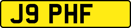 J9PHF