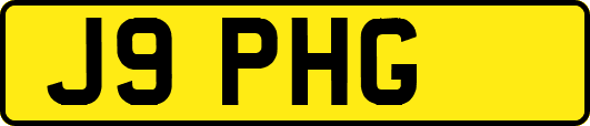 J9PHG