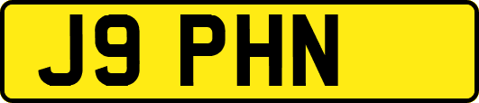 J9PHN