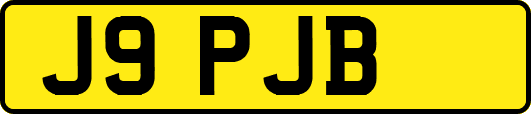 J9PJB