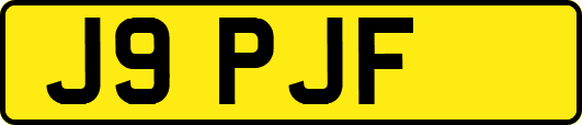 J9PJF