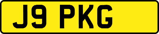 J9PKG