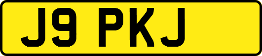 J9PKJ