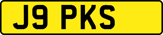 J9PKS