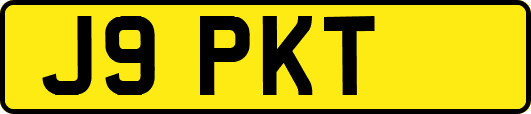 J9PKT
