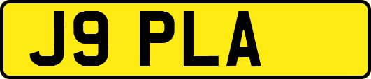 J9PLA