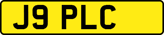J9PLC