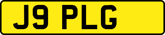 J9PLG