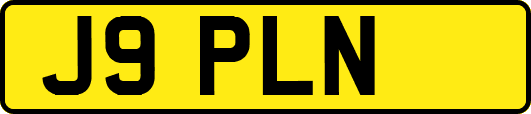 J9PLN