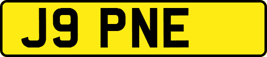 J9PNE