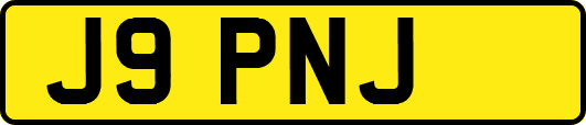 J9PNJ