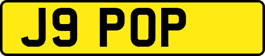 J9POP