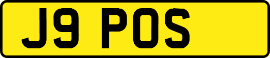 J9POS