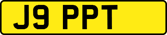 J9PPT