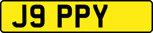 J9PPY