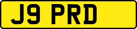 J9PRD