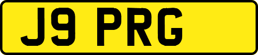 J9PRG