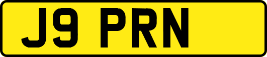 J9PRN