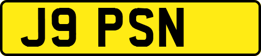 J9PSN