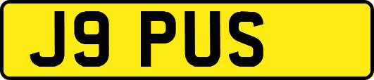 J9PUS
