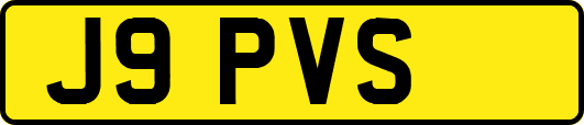 J9PVS