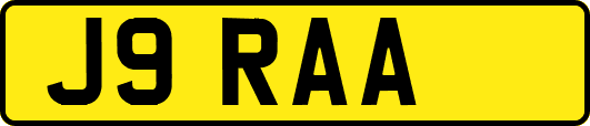 J9RAA