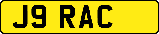 J9RAC
