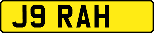 J9RAH