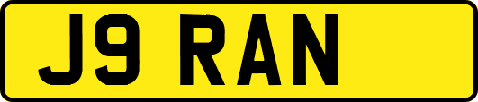 J9RAN