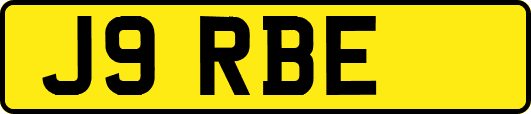 J9RBE