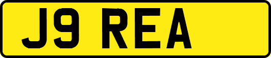 J9REA