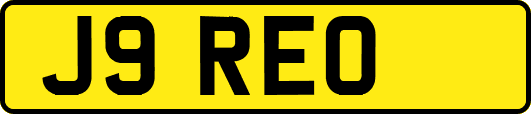 J9REO