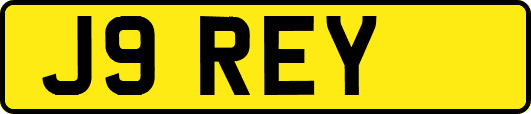 J9REY