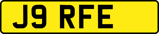 J9RFE