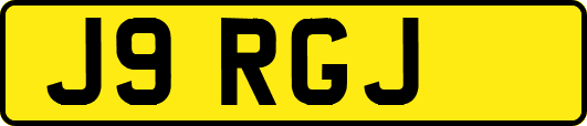 J9RGJ