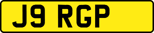 J9RGP