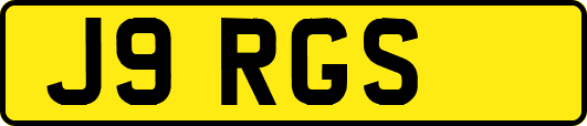 J9RGS