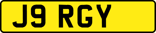 J9RGY