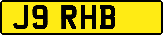 J9RHB