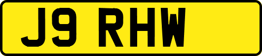 J9RHW