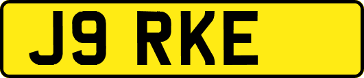 J9RKE