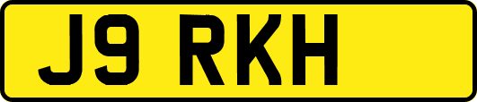 J9RKH