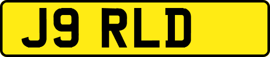 J9RLD