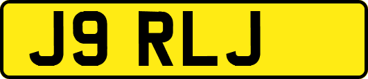 J9RLJ