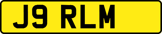 J9RLM