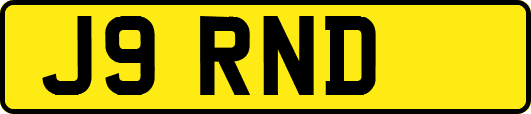 J9RND