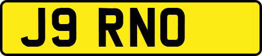 J9RNO