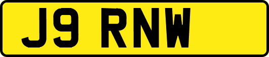 J9RNW