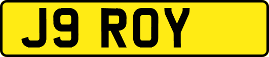 J9ROY