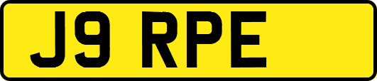J9RPE